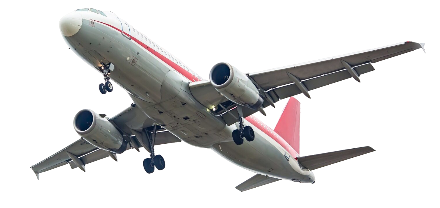 Airplane