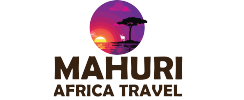 Mahuri Africa