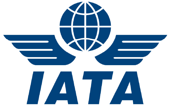 Department of Tourism