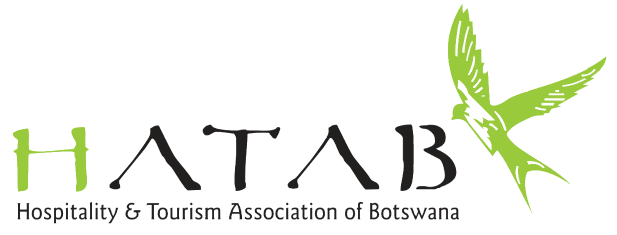 IATA