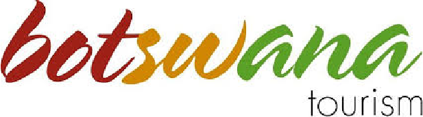 Ministry of Tourism